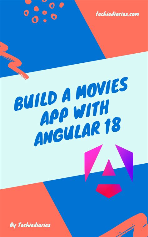 Angular 17 multi.